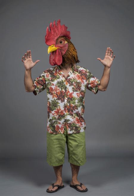 pwflux_schnell240829240829000911_a man with an anthropomorphic rooster head_00085_.png